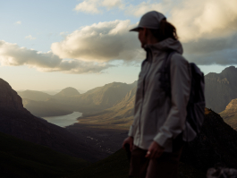 CAROLIN UNRATH PHOTOGRAPHY