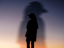 CAROLIN UNRATH PHOTOGRAPHY