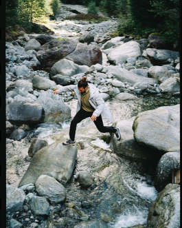 CAROLIN UNRATH PHOTOGRAPHY