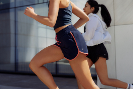 CAROLIN UNRATH PHOTOGRAPHY