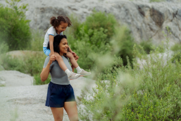 CAROLIN UNRATH PHOTOGRAPHY