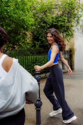 CAROLIN UNRATH PHOTOGRAPHY