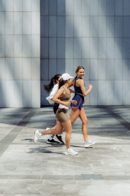 CAROLIN UNRATH PHOTOGRAPHY