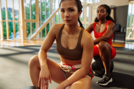 CAROLIN UNRATH PHOTOGRAPHY