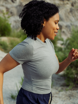 CAROLIN UNRATH PHOTOGRAPHY