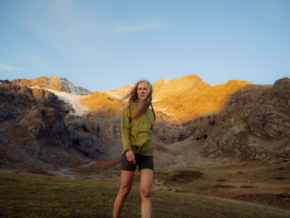 CAROLIN UNRATH PHOTOGRAPHY