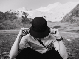 CAROLIN UNRATH PHOTOGRAPHY