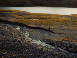 CAROLIN UNRATH PHOTOGRAPHY