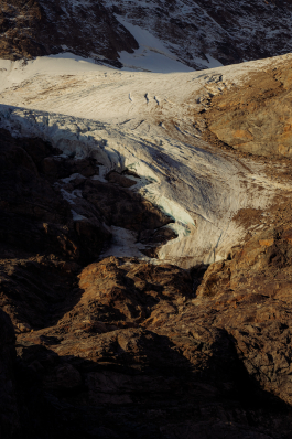 CAROLIN UNRATH PHOTOGRAPHY
