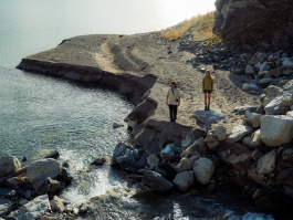 CAROLIN UNRATH PHOTOGRAPHY