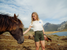 CAROLIN UNRATH PHOTOGRAPHY