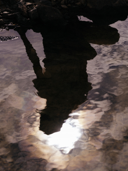 CAROLIN UNRATH PHOTOGRAPHY
