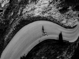CAROLIN UNRATH PHOTOGRAPHY