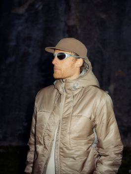 CAROLIN UNRATH PHOTOGRAPHY