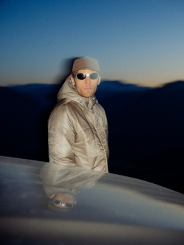 CAROLIN UNRATH PHOTOGRAPHY