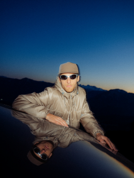 CAROLIN UNRATH PHOTOGRAPHY