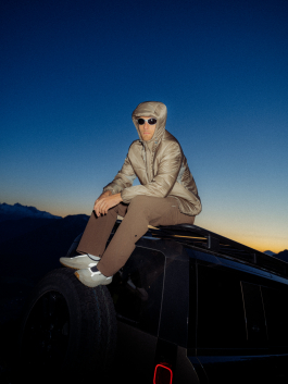 CAROLIN UNRATH PHOTOGRAPHY