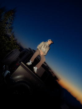 CAROLIN UNRATH PHOTOGRAPHY