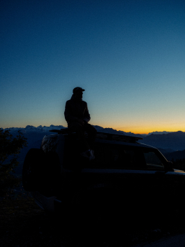 CAROLIN UNRATH PHOTOGRAPHY