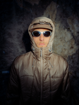 CAROLIN UNRATH PHOTOGRAPHY