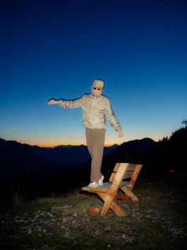 CAROLIN UNRATH PHOTOGRAPHY