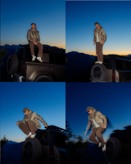 CAROLIN UNRATH PHOTOGRAPHY