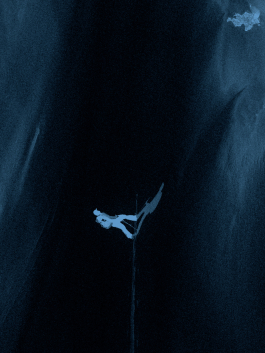 CAROLIN UNRATH PHOTOGRAPHY