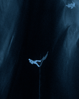 CAROLIN UNRATH PHOTOGRAPHY