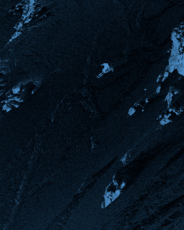 CAROLIN UNRATH PHOTOGRAPHY