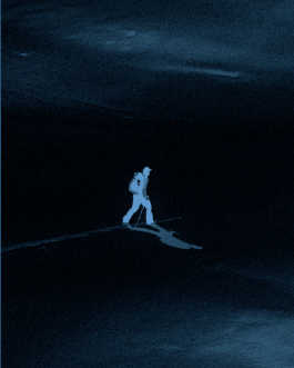 CAROLIN UNRATH PHOTOGRAPHY