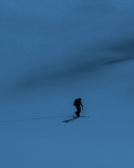 CAROLIN UNRATH PHOTOGRAPHY